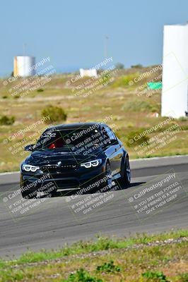 media/Apr-07-2024-VIP Trackdays (Sun) [[358c235f4a]]/Beginner Group/Session 2 (Turn 6)/